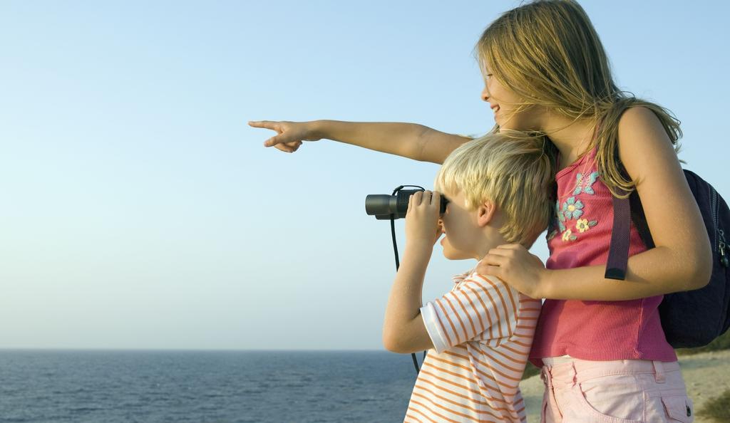 Country Inn & Suites By Radisson, Savannah I-95 North, Ga Port Wentworth Bagian luar foto